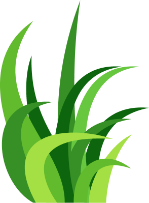 FAQ farming illustration